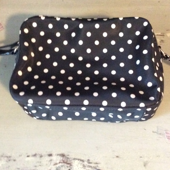 Kate Spade Blake Avenue Mindy Cross-body. - Picture 4 of 6